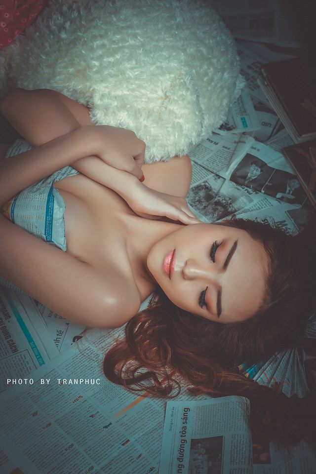 我是真的爱你电视剧免费观看完整版